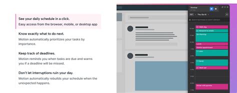Image result for Motion Learning App