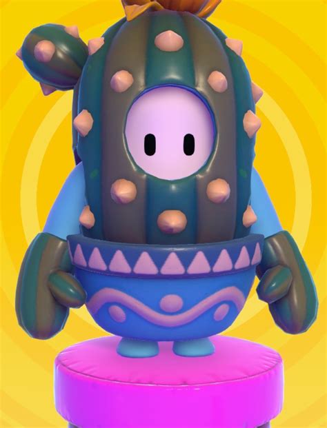 Fall Guys Activation Key Free 的图像结果