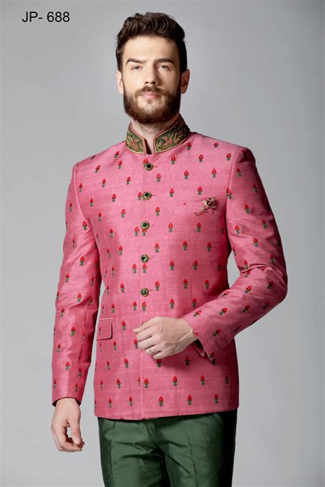 JP-688 – Diwan Saheb