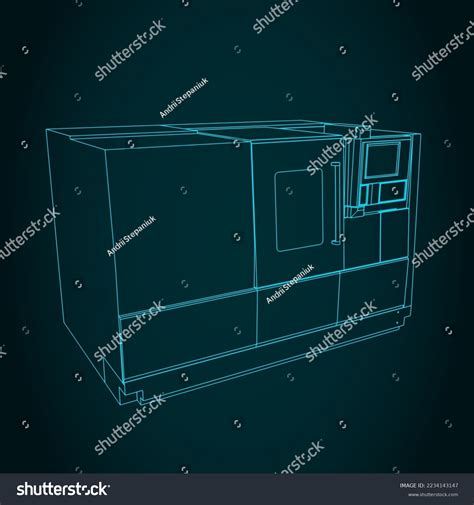 Cnc Programing Drawing Milling 的图像结果