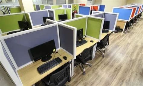 Call Center Setup Guide 的图像结果