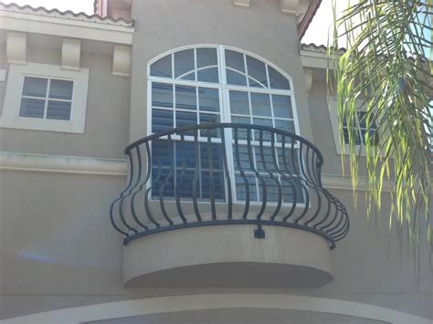 Image result for Replacement Window Grids