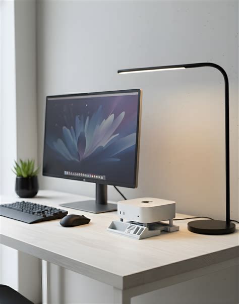 Layer Loom™ | Custom-Crafted Desk, Gaming & Home Accessories