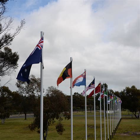 FLY YOUR FLAG - All You Need to Know BEFORE You Go 2026 (with Photos ...