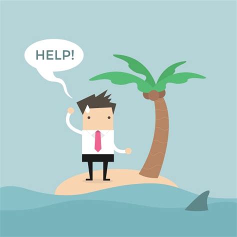 Need Help Cartoon 的图像结果