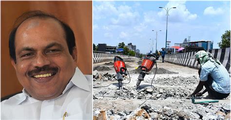 ഇബാഹിംകുഞ്ഞിന്റെ അറസ്റ്റ് ഉടന്‍; മുഹമ്മദ് ഹനീഷ് ഉള്‍പ്പെടെ കൂടുതല് ...