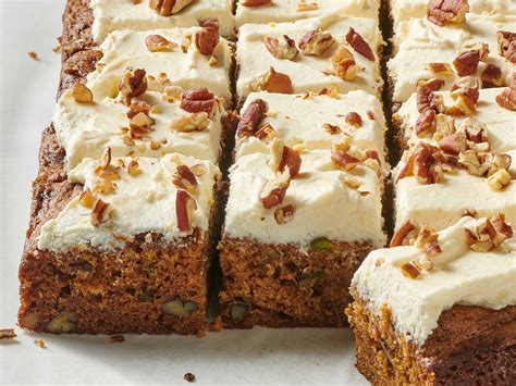 Image result for Recipes Using Leftover Bread