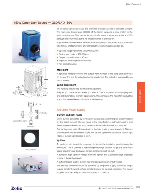 Image result for Programmable Light Source