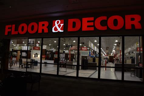 Floor And Decor Phoenix Camelback