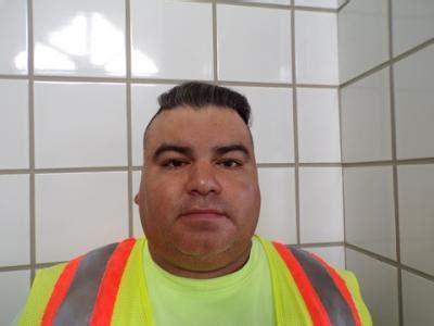 Jesus Eduardo Tejada, a registered Sex Offender in HOUSTON, TX 77095 at Offender Radar