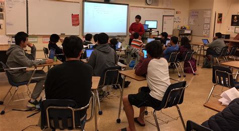 Image result for Schoolinbarek in Java