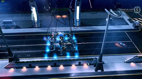 Image result for XCOM Mods Showcase