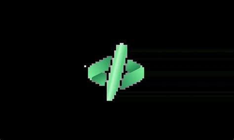 Image result for Text Editor Windows 11