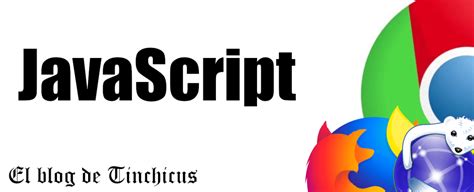 Image result for Ejemplo En JavaScript