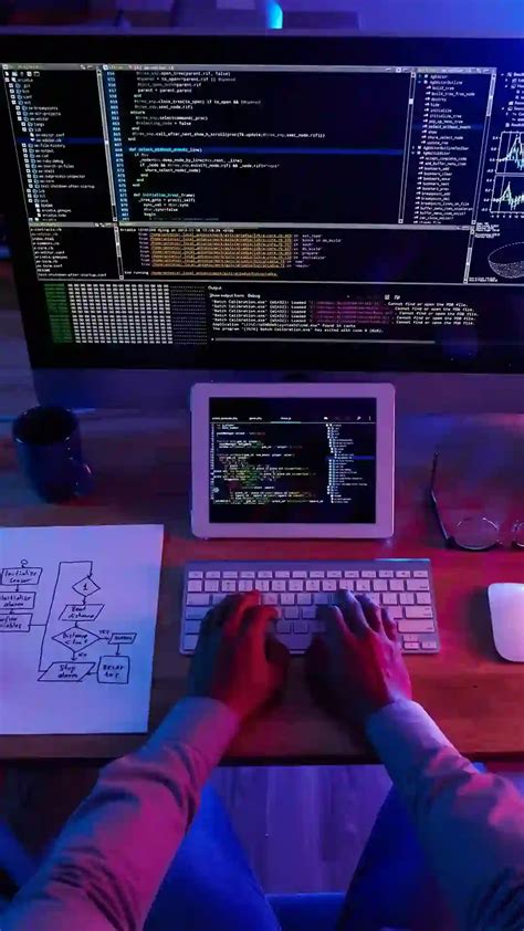 Node Js 的图像结果