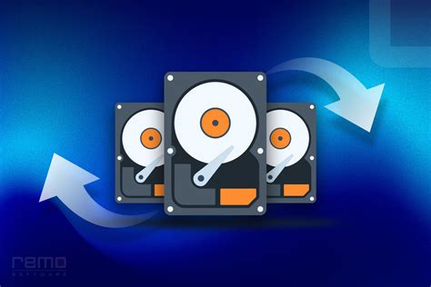 Image result for My Computer Lost Its Operating System