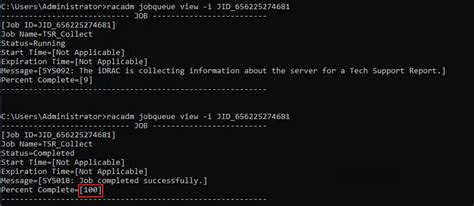 Image result for Open TSR File