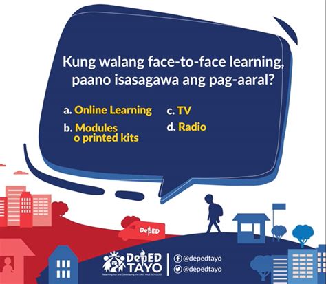 Image result for Hhttps Training.deped.gov.ph