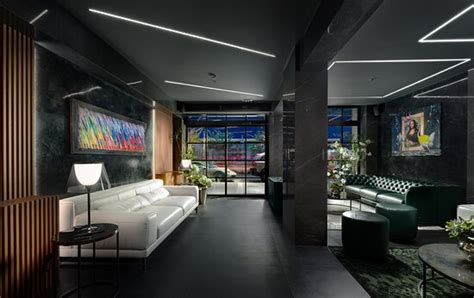 NO 15 ERMOU HOTEL (Thessaloniki) - Hotel Reviews, Photos, Rate ...