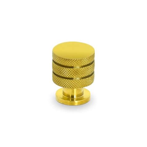 Plantex Knobs for Drawer/Drawer Knobs/Cabinet Knobs/Drawer knobs Handl ...