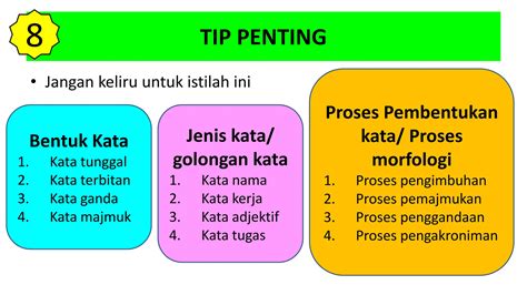 Image result for Key Difference Between Stack and Queue
