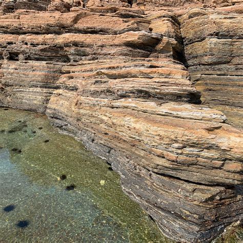 TUNG PING CHAU MARINE PARK (2025) All You Need to Know BEFORE You Go ...