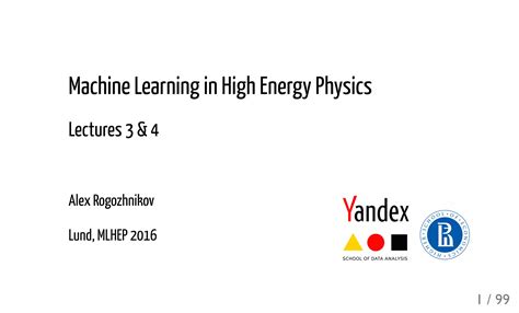 Machine Lectures 的图像结果