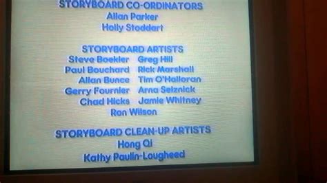 Image result for Max and Ruby Springtime for Max and Ruby VHS