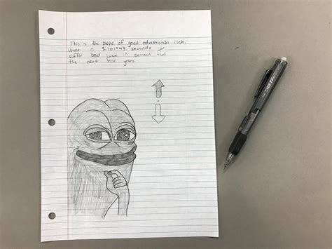 Local Handmade Meme 的图像结果