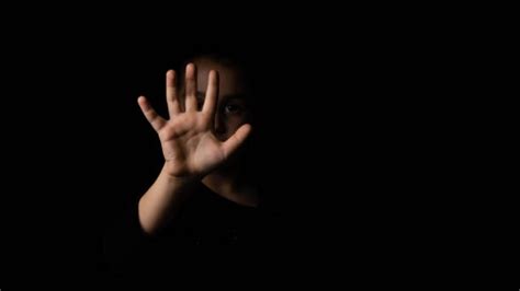Andhra Horror: Class 10 Girl Taken From Gurukul Hostel By 'Relatives ...