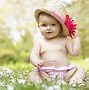 Image result for African Baby Wallpaper