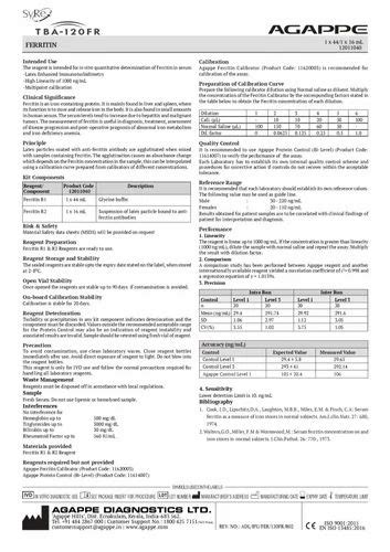 Agappe - Agappe - Cholestrol Trader - Wholesaler / Distributor from ...