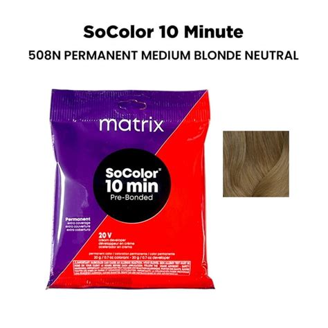 Image result for Matrix Hair Color Developer