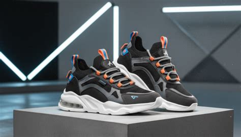 Step Up Your Style: Best Men’s Sneakers from Myntra Big Fashion ...