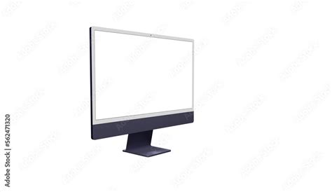Pure Simple Computer Screen 的图像结果