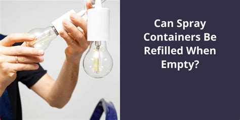 Image result for Perfume Quick Step