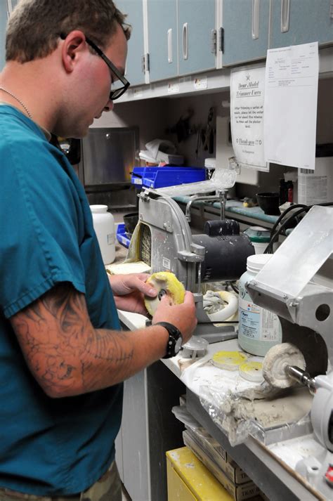 ARMEDCOM Soldiers bring smiles to faces at Pine Ridge Hospital ...