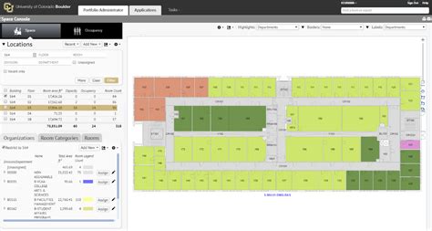 Image result for Example of a Space Report