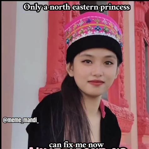 yes mam, ok mam, ji mam : r/dankinindia