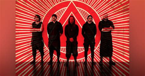 Blue Tree Tours Presents Twelve Foot Ninja + Tangents | LBB