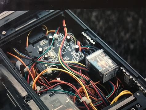 Image result for Arduino Replacement Board