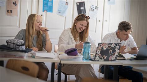 Ärger MIT Dem Computer 的图像结果