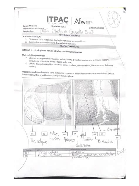 Documentos Escaneados 的图像结果