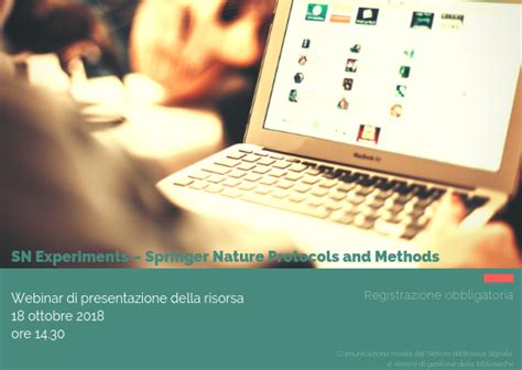 Springer Nature Experiments 的图像结果