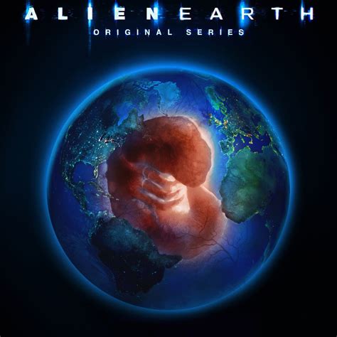 Image result for Alien Invader Earth