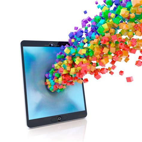 Enterprise Mobility Services | HunterTech Ventures