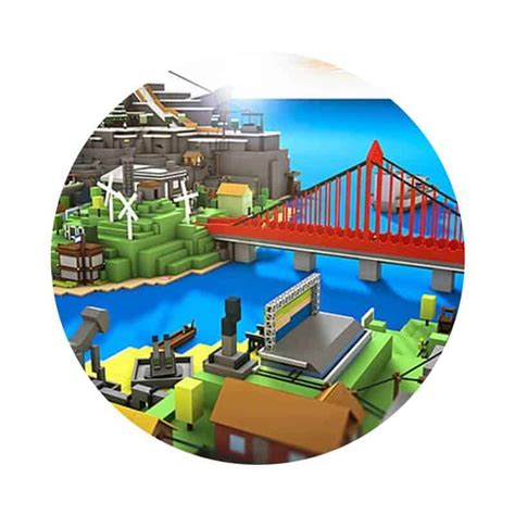 Image result for Rob Video Game