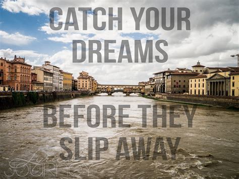 Image result for Ruby Tuesday Lyrics