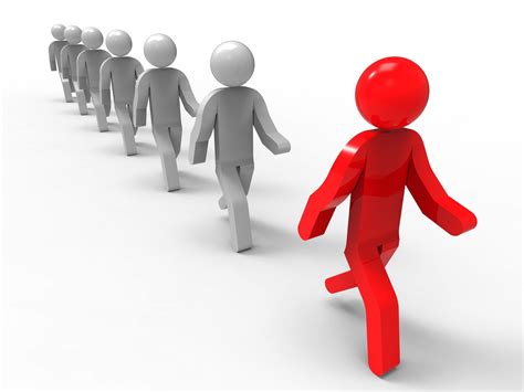 7 People to Follow on LinkedIn Today - Walpole Partnership