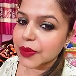 Buy FACESCANADA Ultime Pro Longwear Opaque Eye Pencil - Solid Black 02 ...